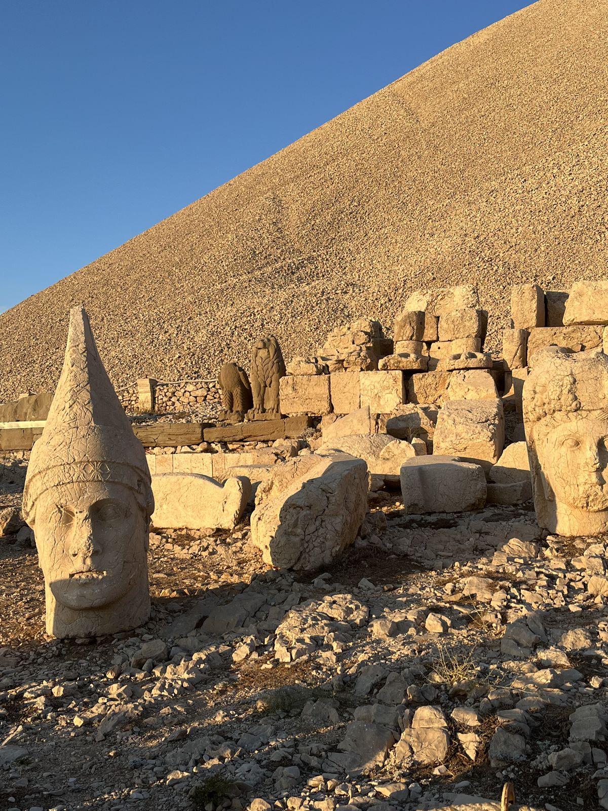 Nemrut