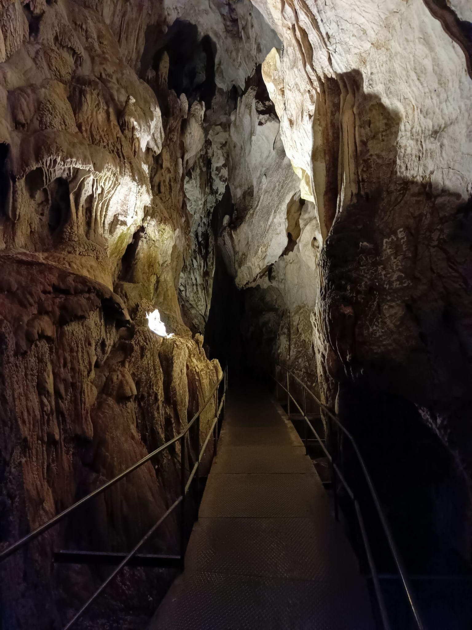 Kapadokya Balon Turu